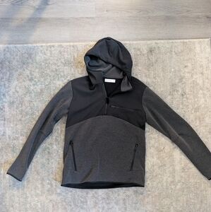 listing-status-banner